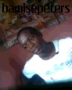 bamisepeters2k2