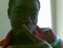wizziy