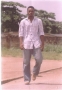 mobnarty