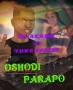 DJ akamo ft yung effisy 