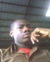 odiddy