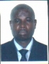 Olugbemijimi