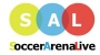 SoccerArena