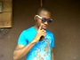 Aremijus