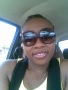 ladyrowena