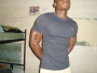 azi_chris