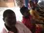 jonesmen