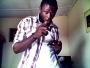 matt_henny
