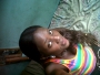 finestj