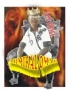 chocolateeomar