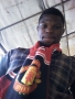 opareannan