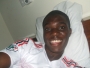 adewoyin