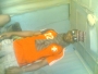 Midoro