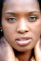 janetbolade