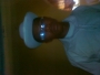 don_jibson