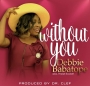Debbie Babatope