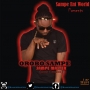 OROBO SAMPE by Sampe Ozo Akajiofor Igbo 