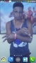 munagar