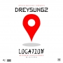 Dreysungz