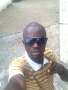 joebolus