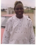 Emmanuelgbenga