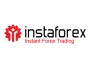 forexafrica