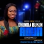 Okunola Ibukun