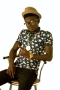 DAJOE