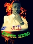 JCD