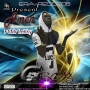 AMEN by G_BOY ft mr lekky