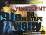 YUNGXENT & BULLAKIZZ