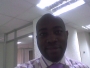 akeemalao