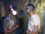 Coded d x Mr Charlly