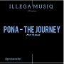 Pona