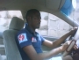 ausi_joseph