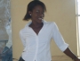 naija_flava
