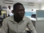 elemuke