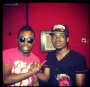 Stupid Love by Olamide ft. Samklef