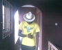 lordbrown2