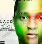 I Remember by Lace ft. 9ice
