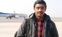 rajasekhar