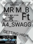 MR_M.B FT A4 SWAGG
