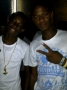 ChiNeyDoo111