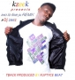 Kzeek ft Dj zeez
