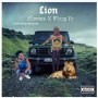 El prince ft. Wizzy yo