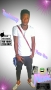 Nelly95