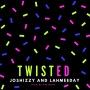 Joshizzy x Lahmeeday