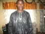 provostmarshal