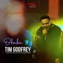 Tim Godfrey