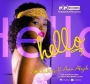 Hello by Lousika ft. Omo Alaja